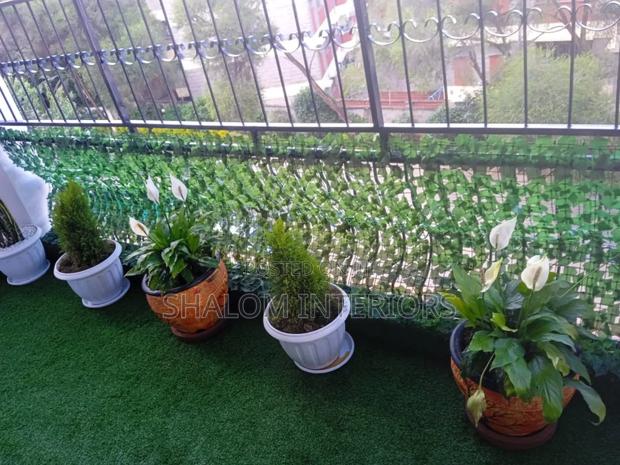 Artificial Grass Carpet - thumbnail 5