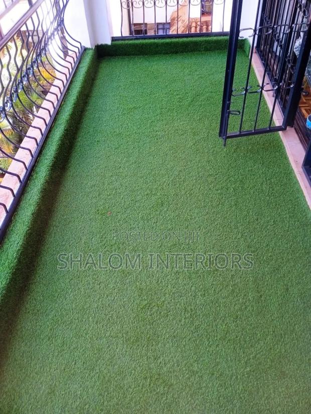 Artificial Grass Carpet - thumbnail 7