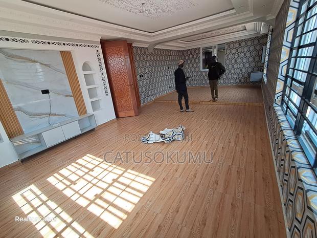 10bdrm Maisonette in Viraj Area for rent - thumbnail 6