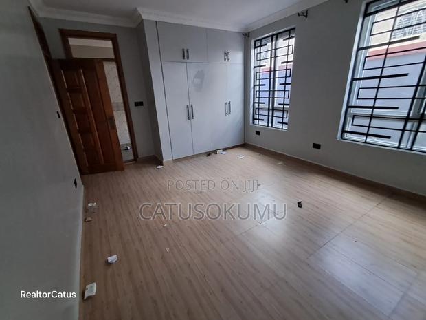 10bdrm Maisonette in Viraj Area for rent - thumbnail 8