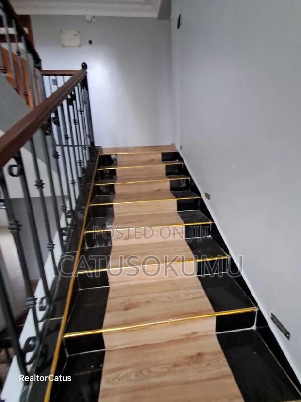 10bdrm Maisonette in Viraj Area for rent - thumbnail 9