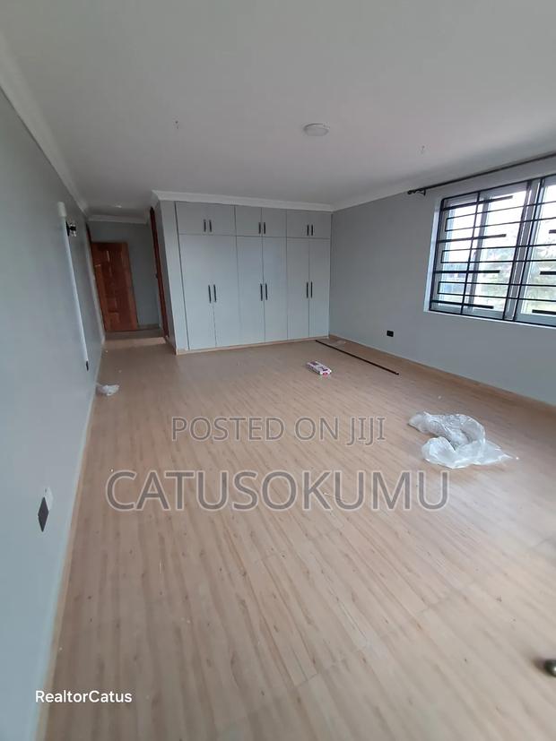 10bdrm Maisonette in Viraj Area for rent - thumbnail 11