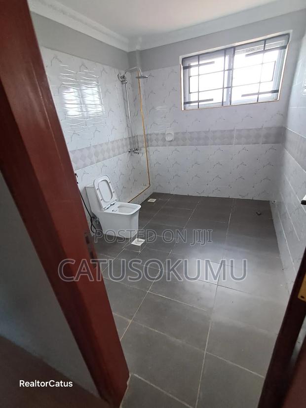 10bdrm Maisonette in Viraj Area for rent - thumbnail 12