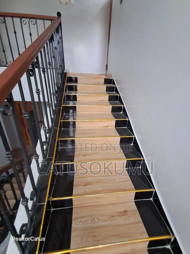10bdrm Maisonette in Viraj Area for rent - thumbnail 15