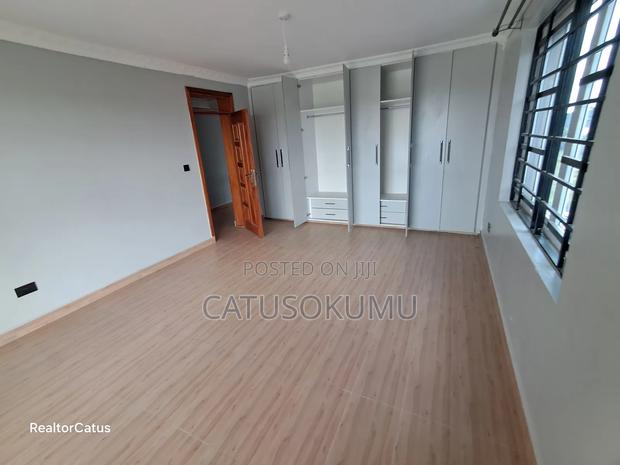 10bdrm Maisonette in Viraj Area for rent - thumbnail 16
