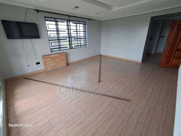 10bdrm Maisonette in Viraj Area for rent - thumbnail 18