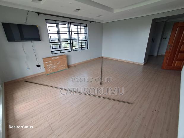 10bdrm Maisonette in Viraj Area for rent - thumbnail 19
