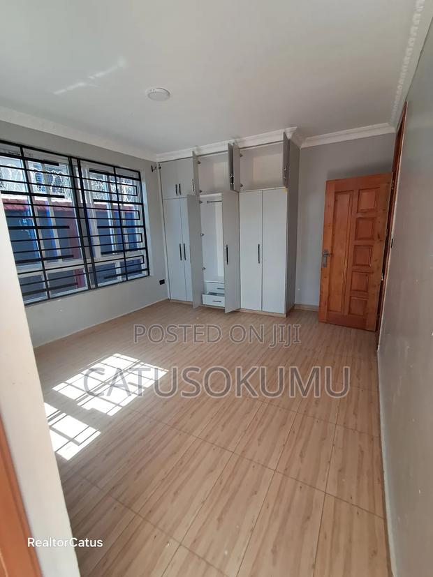 10bdrm Maisonette in Viraj Area for rent - thumbnail 20