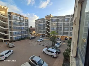 3bdrm Apartment in Syokimau for rent