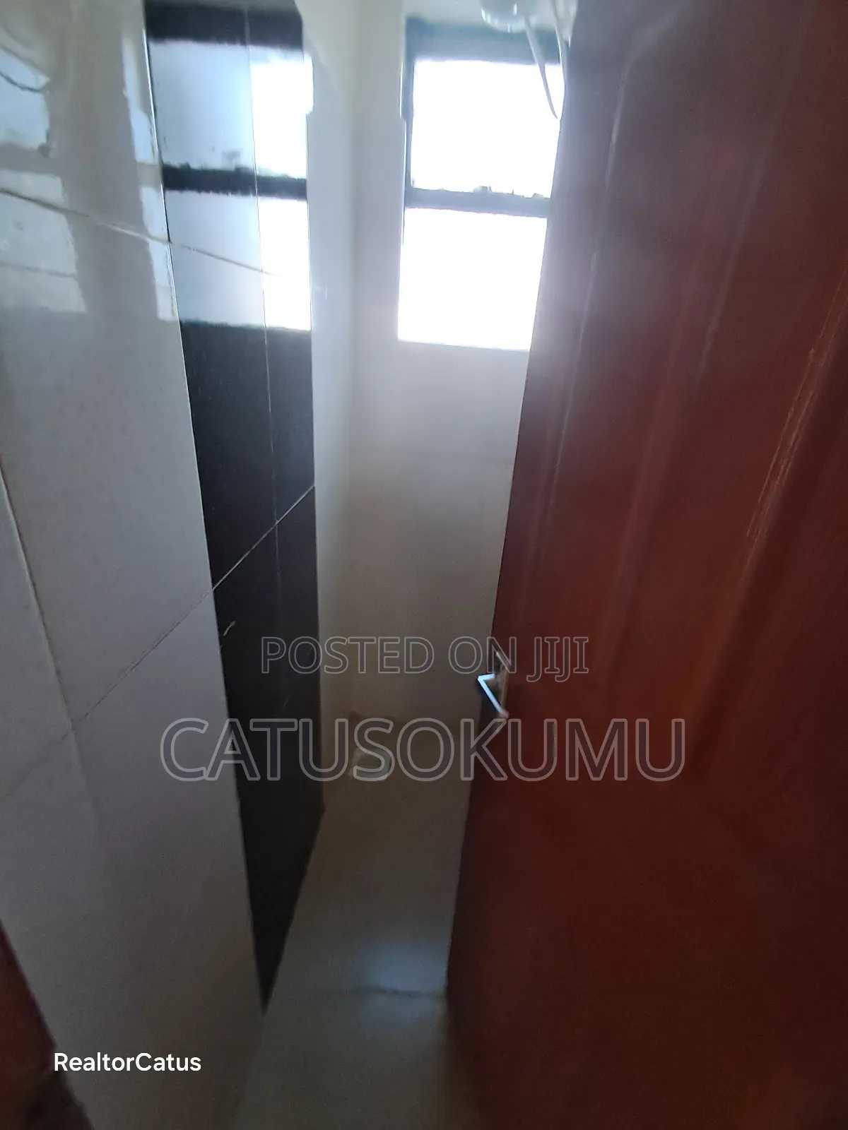3bdrm Apartment in Syokimau for rent