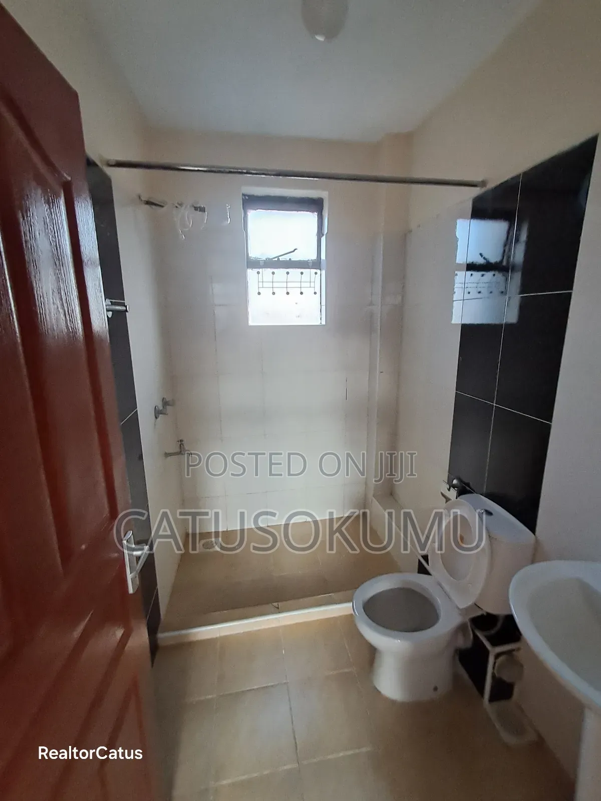 3bdrm Apartment in Syokimau for rent