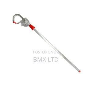 Drum Pump(Corrosive Chemicals) - thumbnail 2