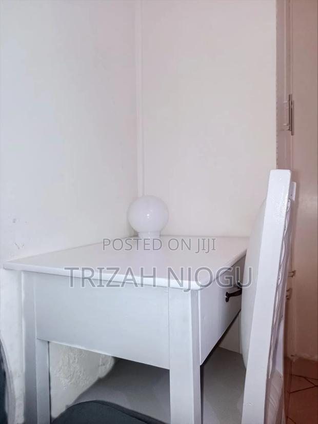 Airbnb Studio - thumbnail 7