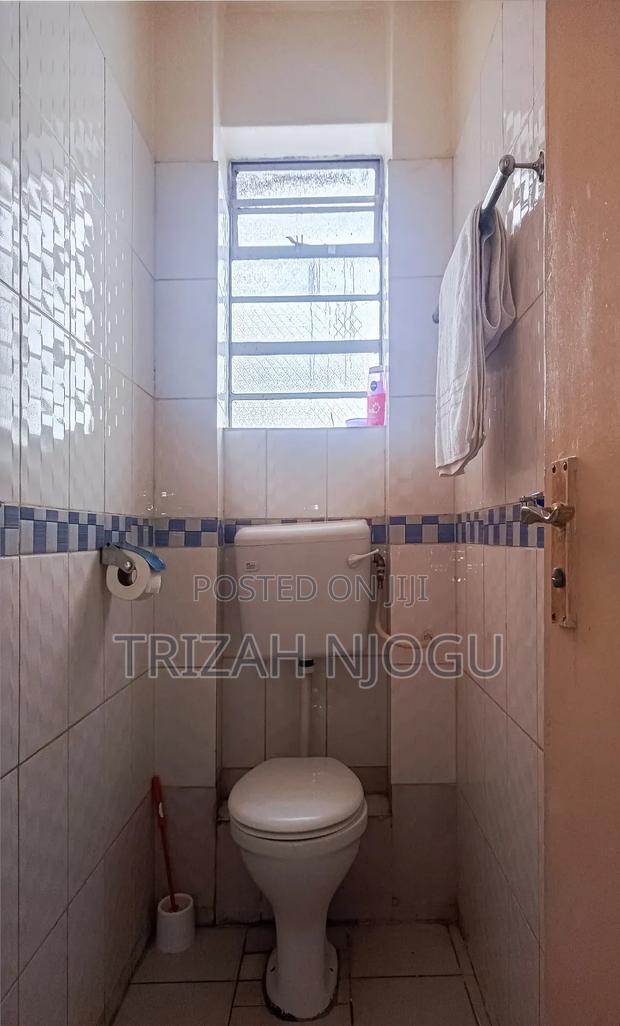 Airbnb Studio - thumbnail 9