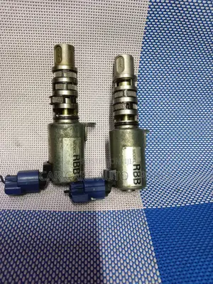 Vvti Sensor Honda Fit/Cr-v/Stream