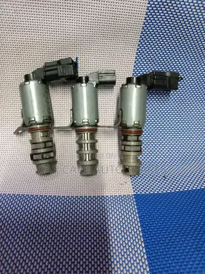Vvti Sensor Honda Fit/Cr-v/Stream