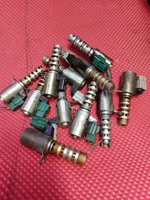 Vvti Sensor for Nissan Tiida/ X- Trail/ Note/ - thumbnail 2