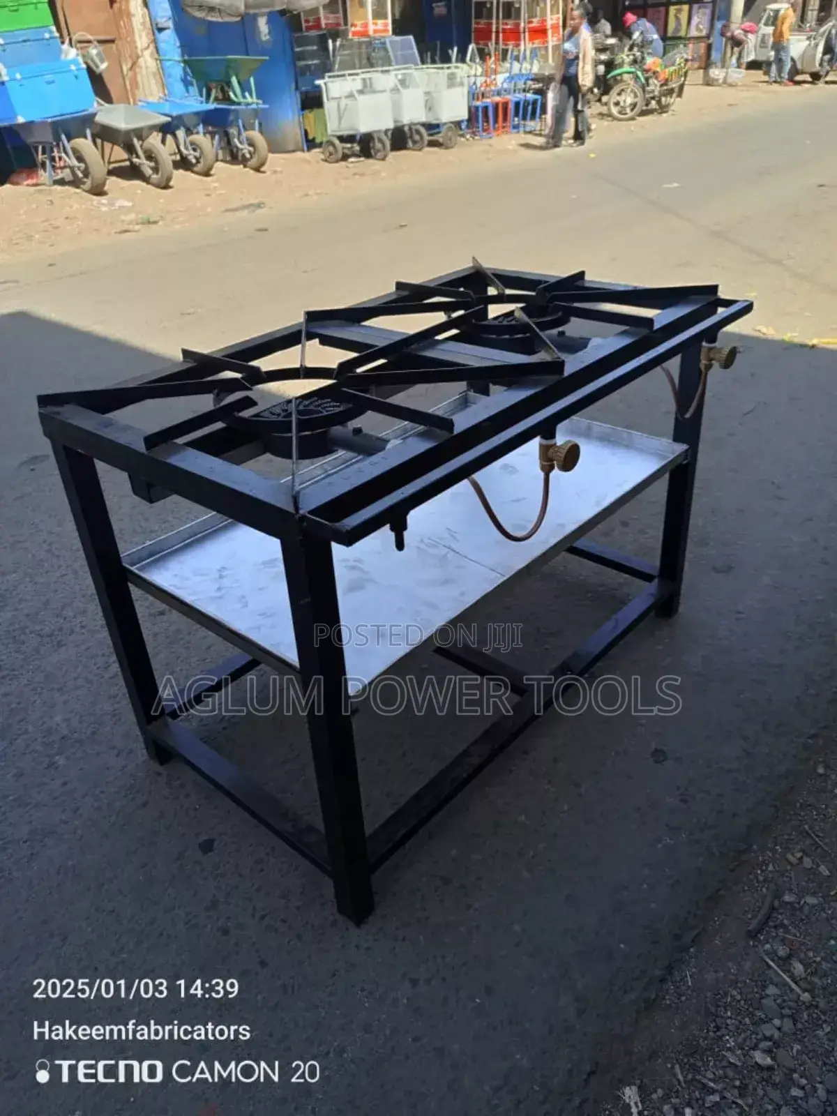 Whigh Pressure Cookers With A Shelf