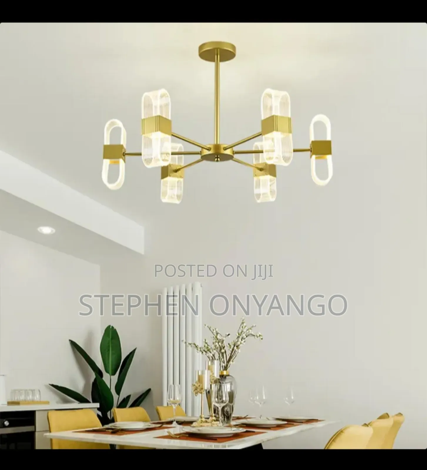 Electrical Maintenance, Services and Contractor