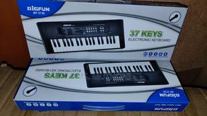 Bigfun 37 Keys Piano - thumbnail 2