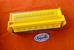 Ventilated Bee Pollen Trap Collector - thumbnail 2