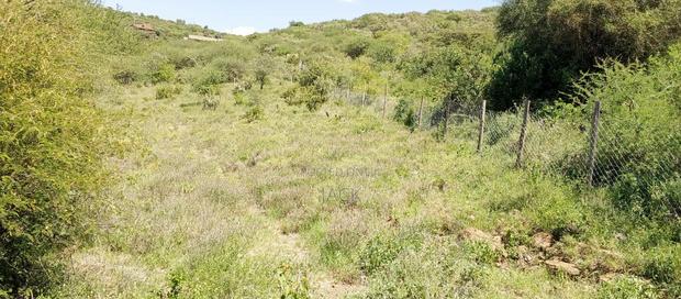 1 Acre for Sale - Kisamis, Corner Baridi - thumbnail 11