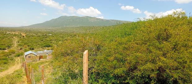 1 Acre for Sale - Kisamis, Corner Baridi - thumbnail 12