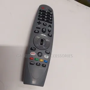 High Quality Vitron Webos Remotes