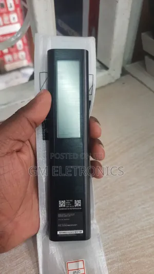 Original Samsung Rechargeable Magic Remote-Solar Cell+Voice
