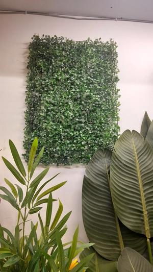 Decorative Grass Panels - thumbnail 2