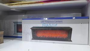 Fireplace Decor in Stock - thumbnail 2