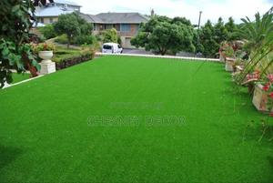 Landscaping Turf - thumbnail 2