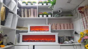 Light Up Your Space Affordably