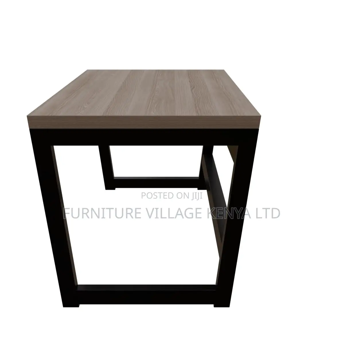 Tables; 1.2 Meters Home Office Generic Computer Desk