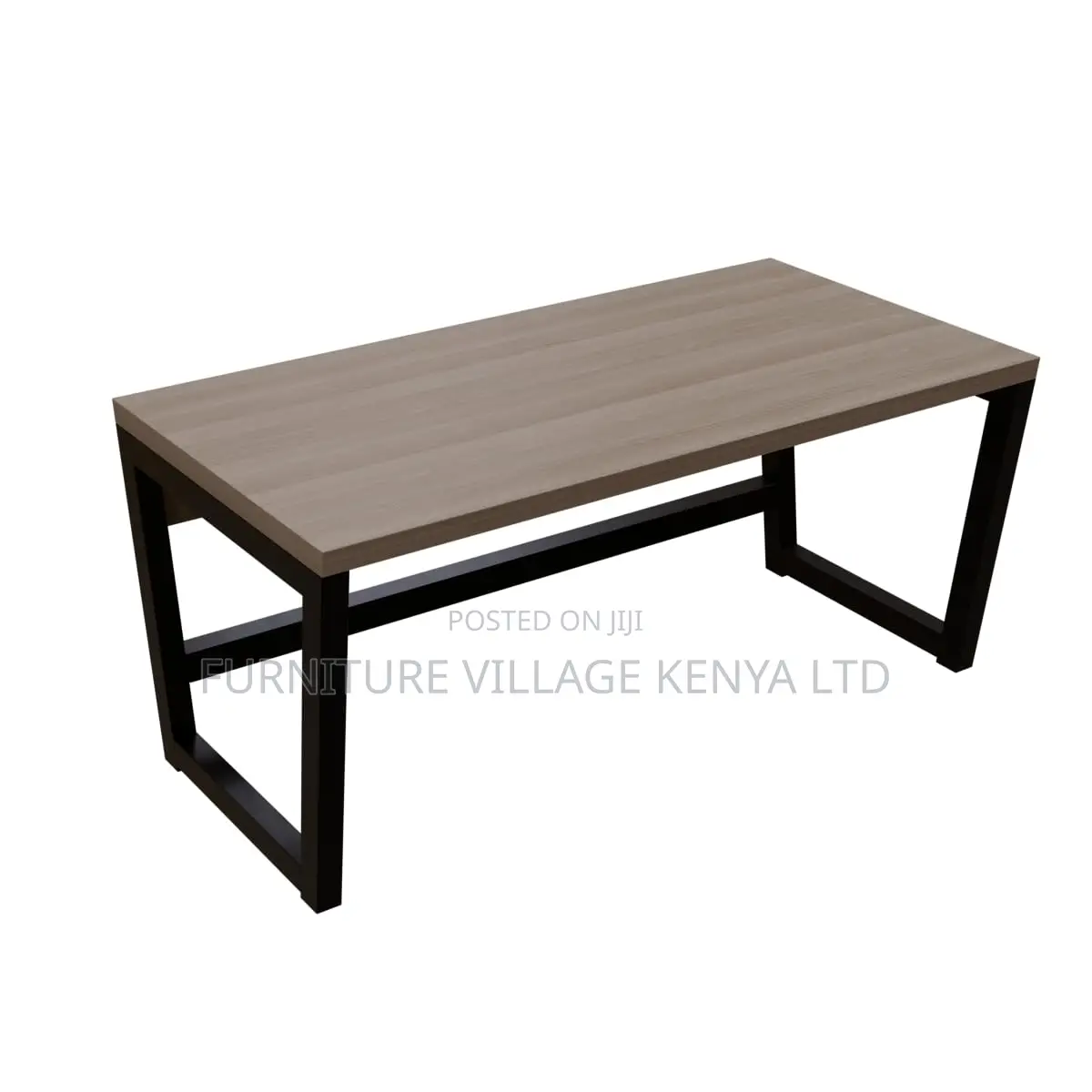 Tables; 1.2 Meters Home Office Generic Computer Desk
