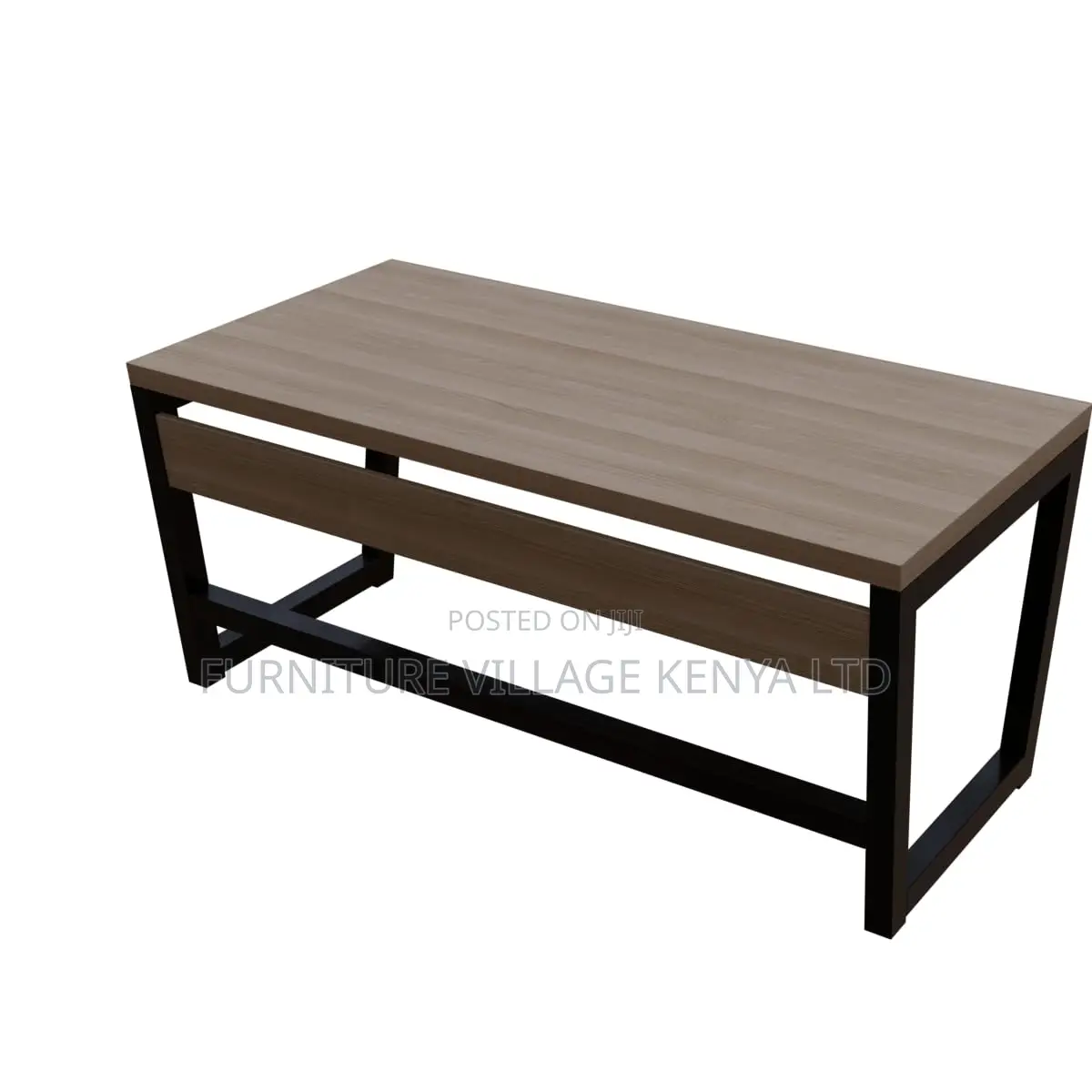 Tables; 1.2 Meters Home Office Generic Computer Desk