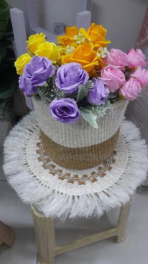 Dinning Table Centre Piece - thumbnail 2