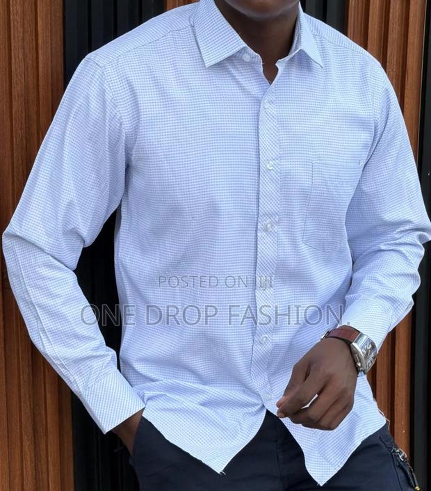 Official Shirts - thumbnail 2