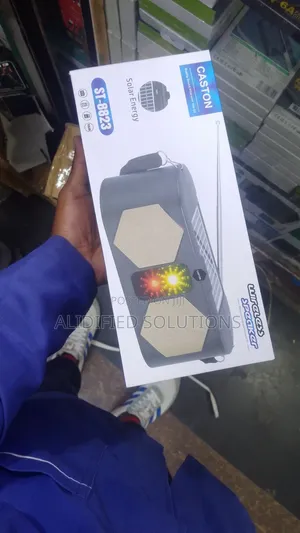 Wireless Speaker<>Caston Wireless Speaker