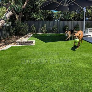 Petfriendly Turf - thumbnail 2