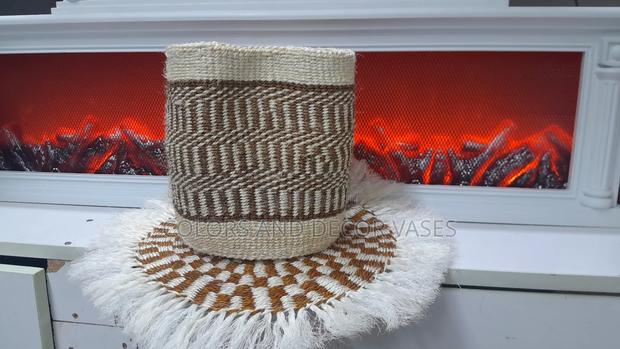 Decorative Items KSH - main view