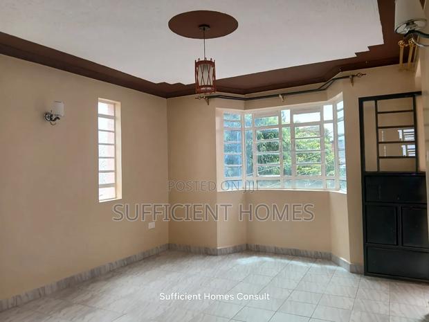 2bdrm Apartment in Ruaka for rent - main view