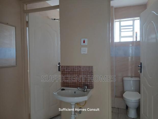 2bdrm Apartment in Ruaka for rent - thumbnail 3