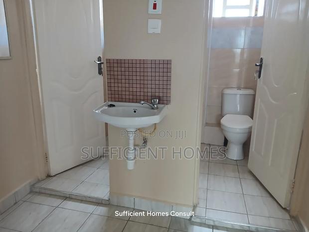 2bdrm Apartment in Ruaka for rent - thumbnail 4