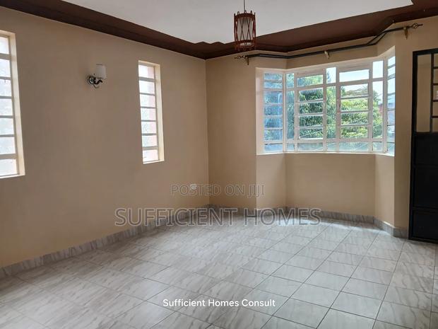 2bdrm Apartment in Ruaka for rent - thumbnail 7