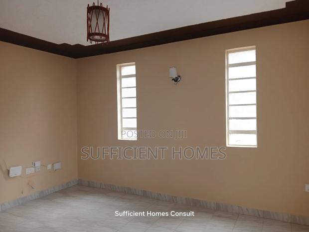 2bdrm Apartment in Ruaka for rent - thumbnail 8
