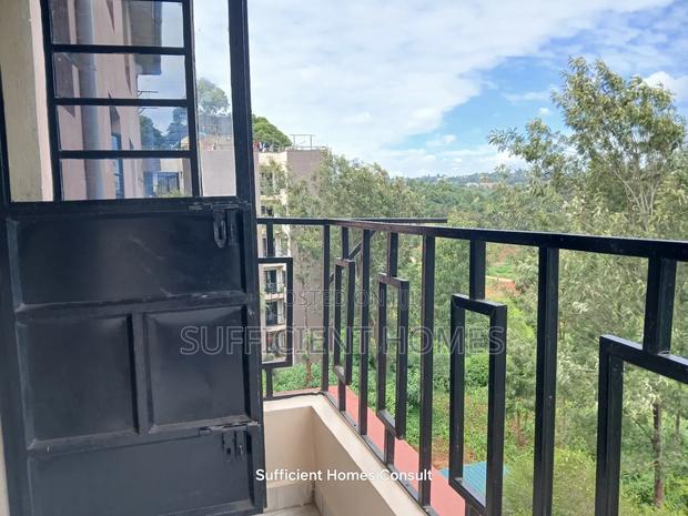 2bdrm Apartment in Ruaka for rent - thumbnail 9