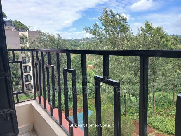 2bdrm Apartment in Ruaka for rent - thumbnail 5