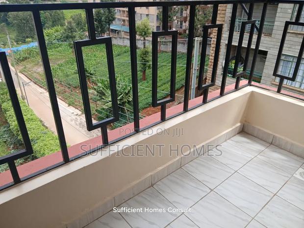 2bdrm Apartment in Ruaka for rent - thumbnail 12