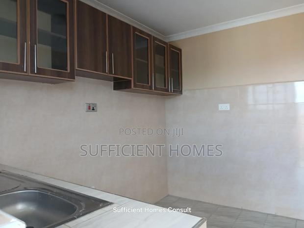 2bdrm Apartment in Ruaka for rent - thumbnail 11